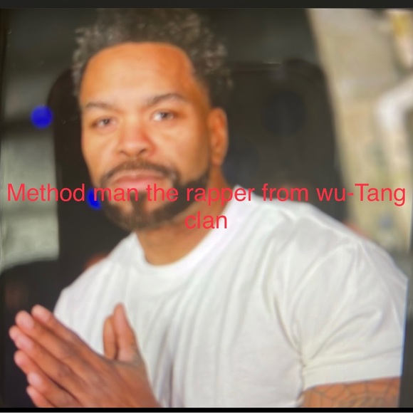 I need my POSHAVENGERS 2 ASSEMBLE !!Let’s Gooooooooo Like This & Share it Please - Picture 5 of 6